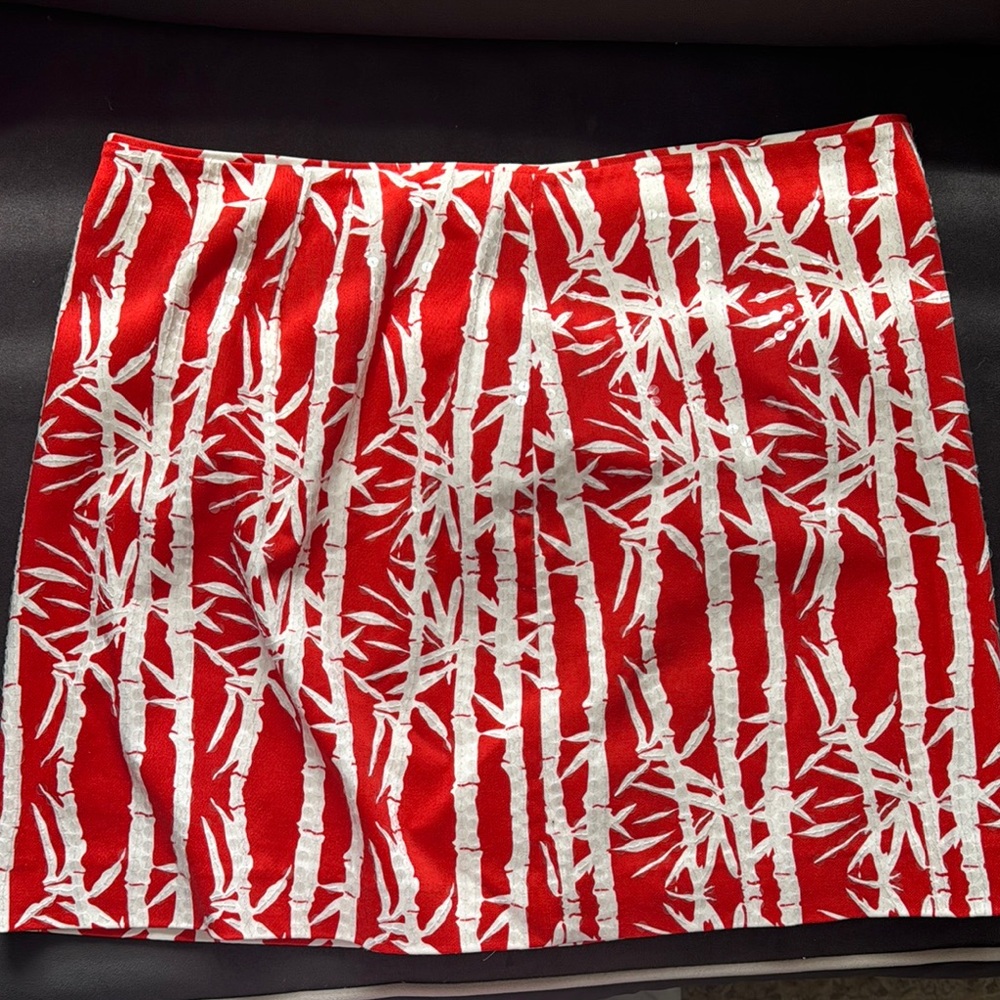 Michael Kors Woman Skirt - Size 16